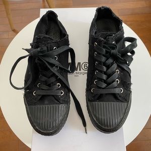 MM6 masion marigela Size 36 US 6